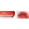 CLUB CLIO PERIPERA Ink Mood Glowy Tint 25colors, 4g (25 Options)