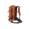 Рюкзак Alpinus Teno 24
