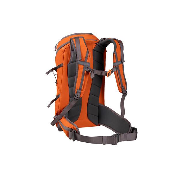 Рюкзак Alpinus Teno 24
