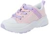 Bambine – Scarpe sportive per bambine