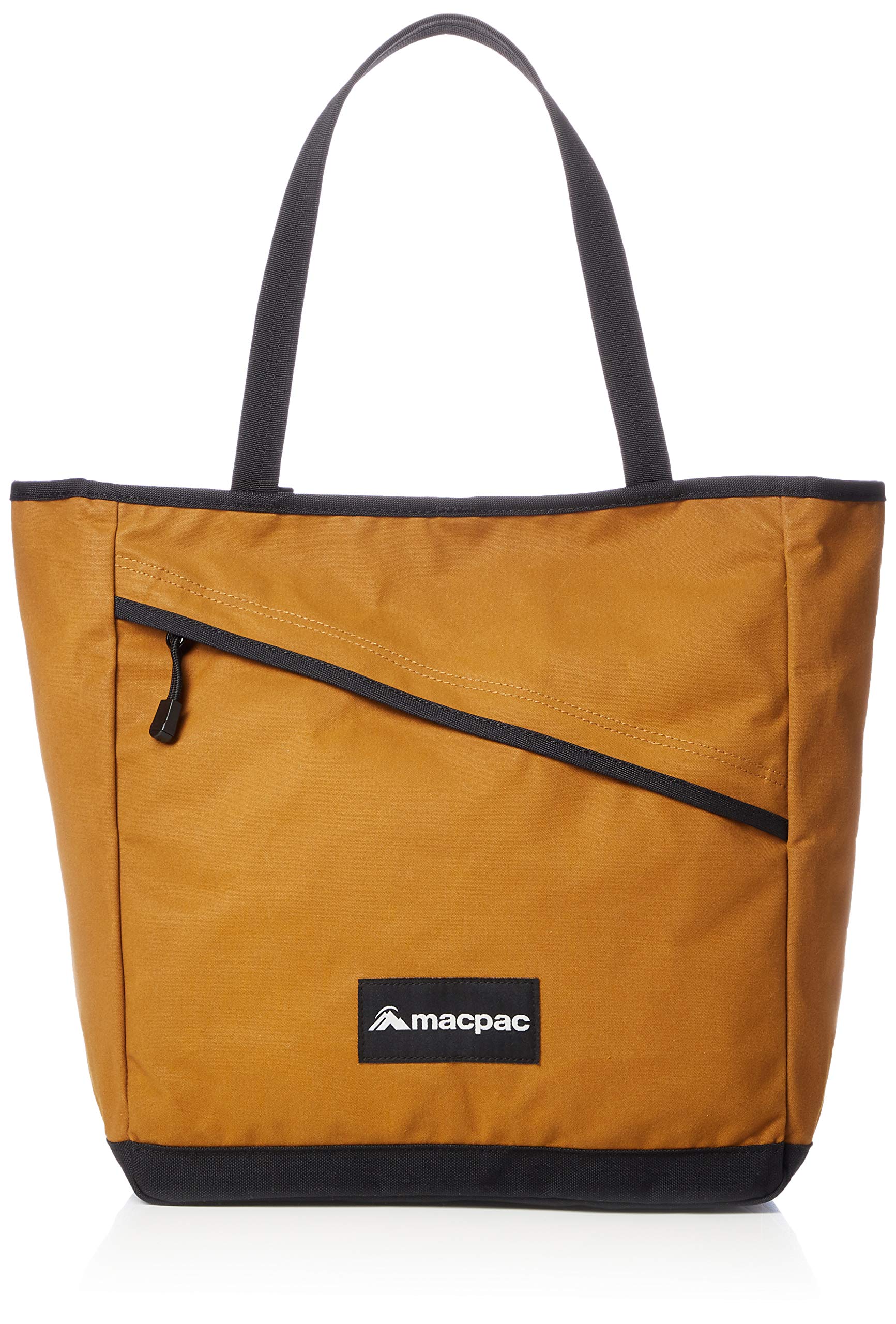 

Tote Bag Litealp Tote M MM81802 Tussock [Mac Pack]