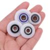 10Pcs Door Roller Replacement Shower Runner Wheels 19/23/25/28Mm Wheels Diameter 6Mm Hole For Shower Enclosures Steam Cabins