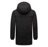 Winterjacke Stone Harbour Emriis