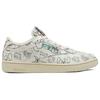 Club C Tom & Jerry x Club C Reebok 'Sketch' FX4011