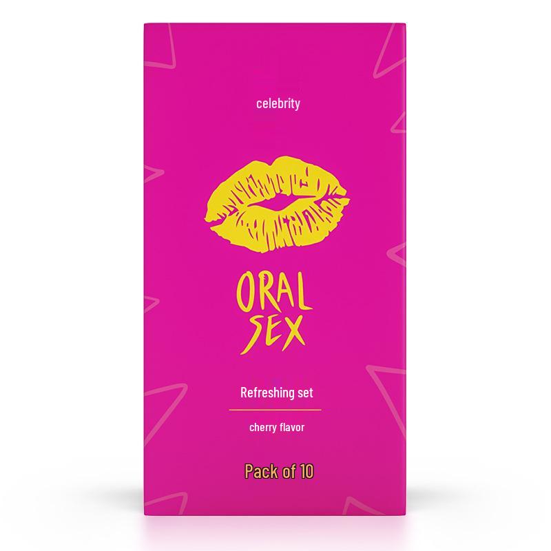 Celebrity Ultra Thin 002 Ribbed Condoms - Extra Lubricated, Shaped, and Long-Lasting