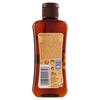 Hawaiian Tropic Protective Dry Oil SPF15 100ml