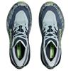 HOKA ONE ONE Speedgoat 6 Droplet Nautical Dusk Sneakers 1147791-DRPL