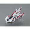 Variable Action Kit Future GPX Cyber Formula Ishuzark