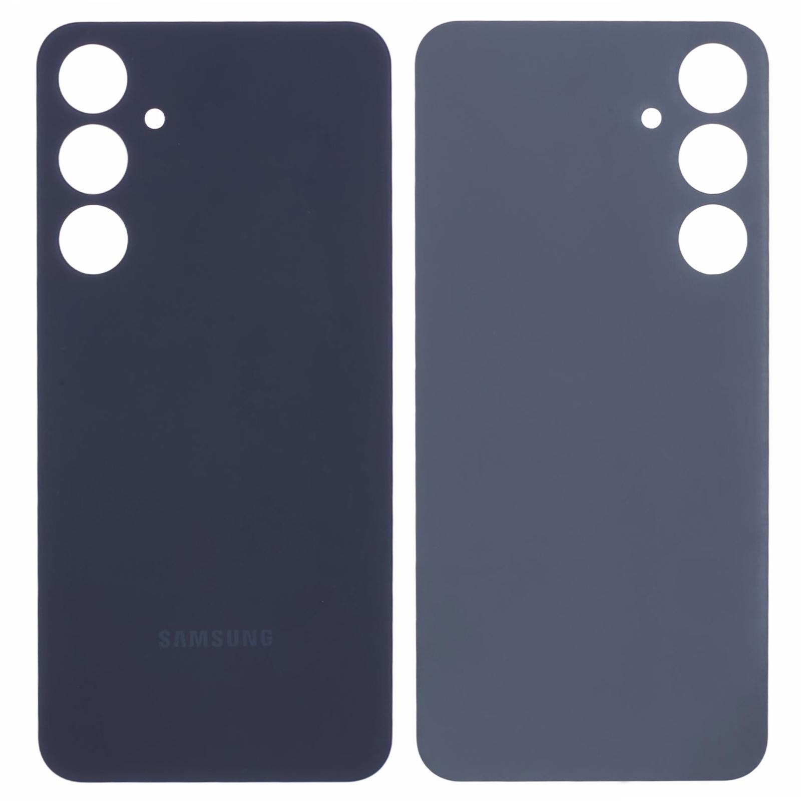 

For Samsung Galaxy A35 5G A356 Back Battery Housing Cover Replacement Part Black