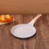 ZISIZ Maifan Stone Non-stick Frying Pan