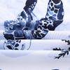 Sea Turtle Duvet Cover Set Pillow Cases Ocean Animal Turtle Bedding Set Queen Twin Kids Home Textiles Map Coral Quilt Cover King