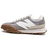 New Balance XC-72 Grey Gum Unisex Sneakers UXC72RF