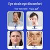 Gongbu Eye Care Solutions