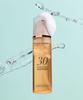 30-Second Bubble Cleanser Daily Comfort 150ml