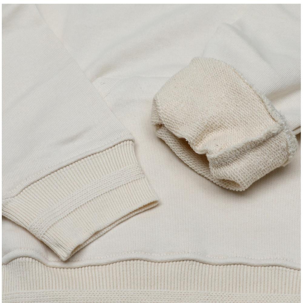 Bonpoint Boys Hoodie 103 Barack C05bswk00001