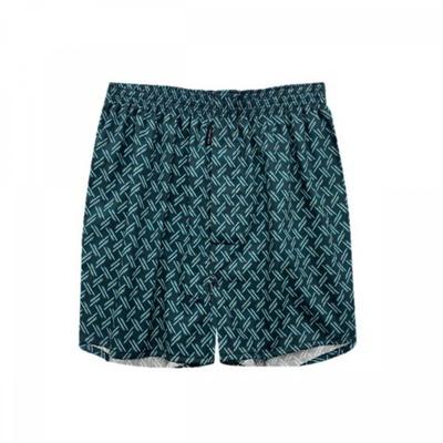 Unterhosen – Boxershorts