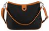 Torba PTN CTY-30-2980 Black