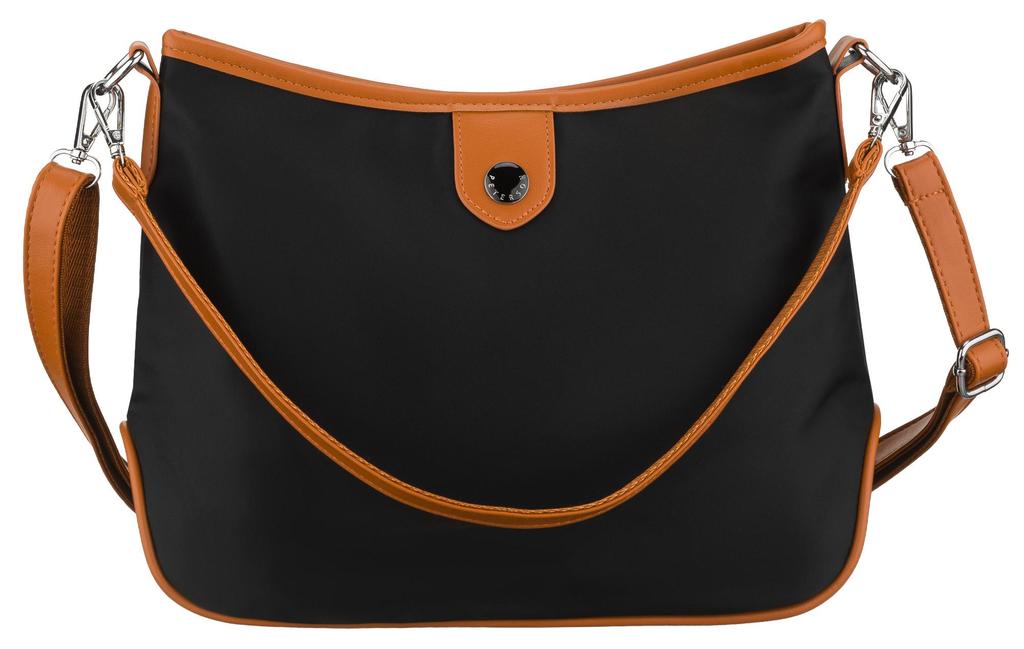 Torba PTN CTY-30-2980 Black