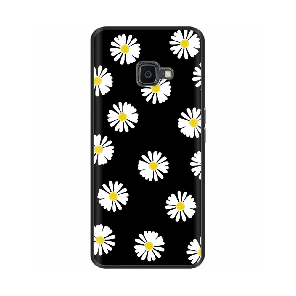 

Для Samsung Galaxy XCover 4 4S Чохол Силіконовий Бампер М які Чохли для Телефону Fundas Для Samsung XCover 4 5 4s Чохли ТПУ Задня Кришка Coque XCover 4S