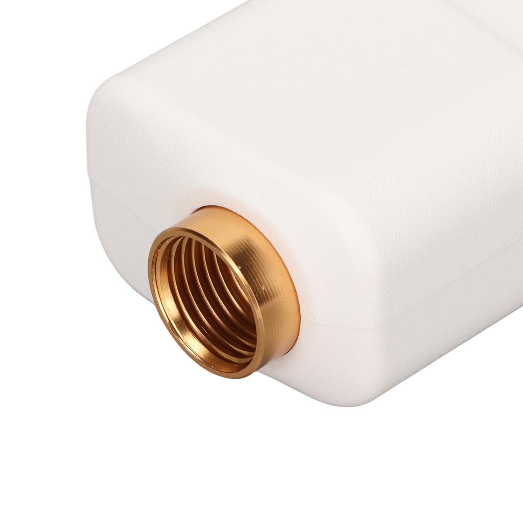 Hyaluronic Injection Pen Women Wrinkle Removal Facial Serum Injection Beauty Device for Skin Care