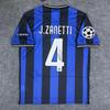 Retro Jerseys: Real Madrid, Barcelona, Argentina, Portugal, Arsenal, Chelsea, Inter Milan, Manchester City, Signed Jerseys