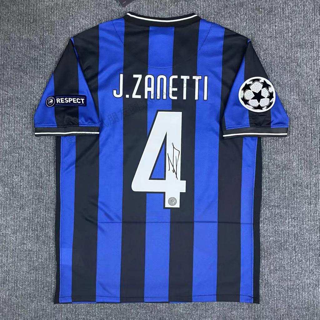 Retro Jerseys: Real Madrid, Barcelona, Argentina, Portugal, Arsenal, Chelsea, Inter Milan, Manchester City, Signed Jerseys