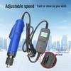 Gaobao Multi-functional Adjustable Speed Electric Screwdriver