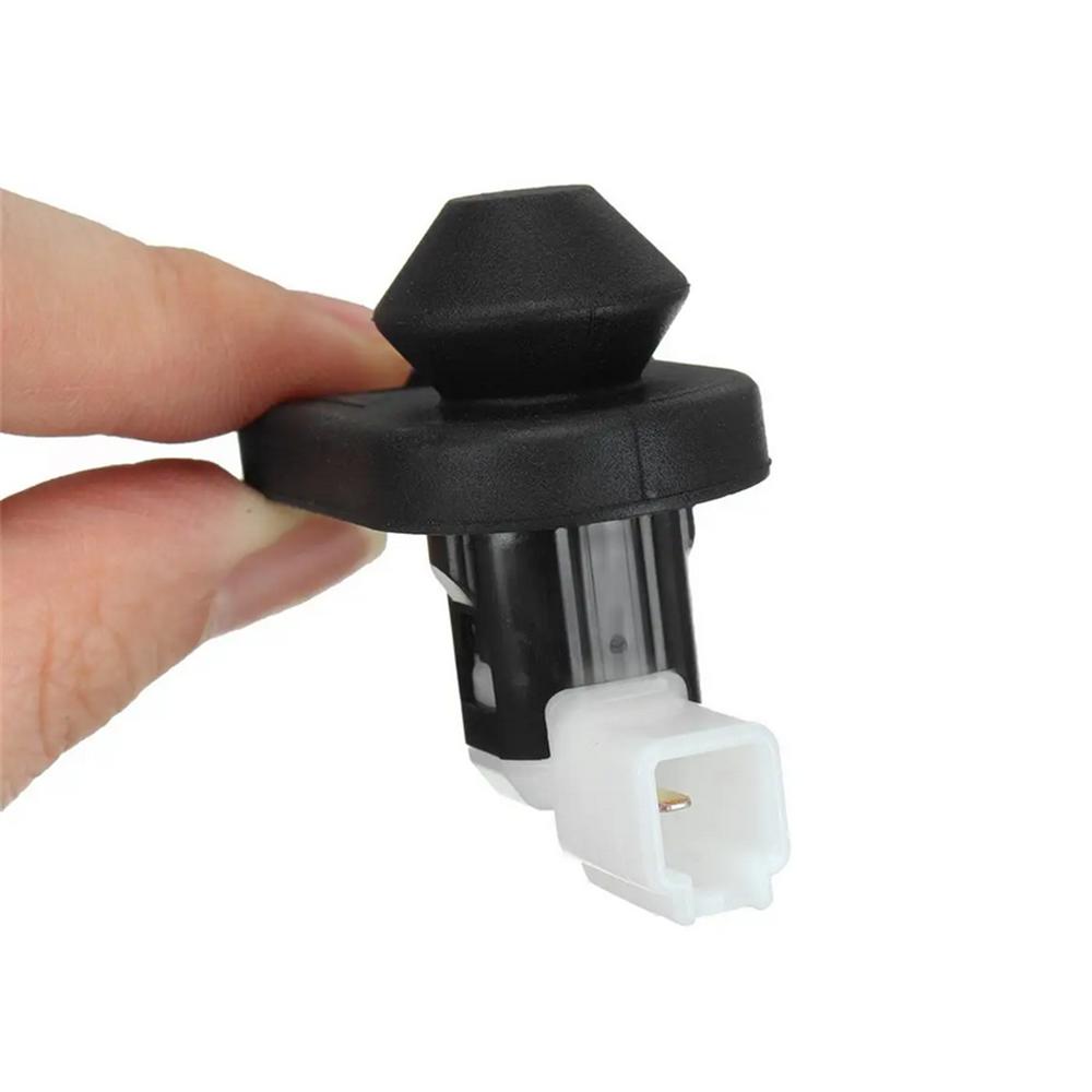 Door Courtesy Light Switch For Toyota Camry Corolla Prius RAV4 Yaris 84231-53010