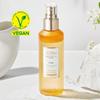 [d'alba] White Truffle Prime Intensive Serum 50ml/150ml