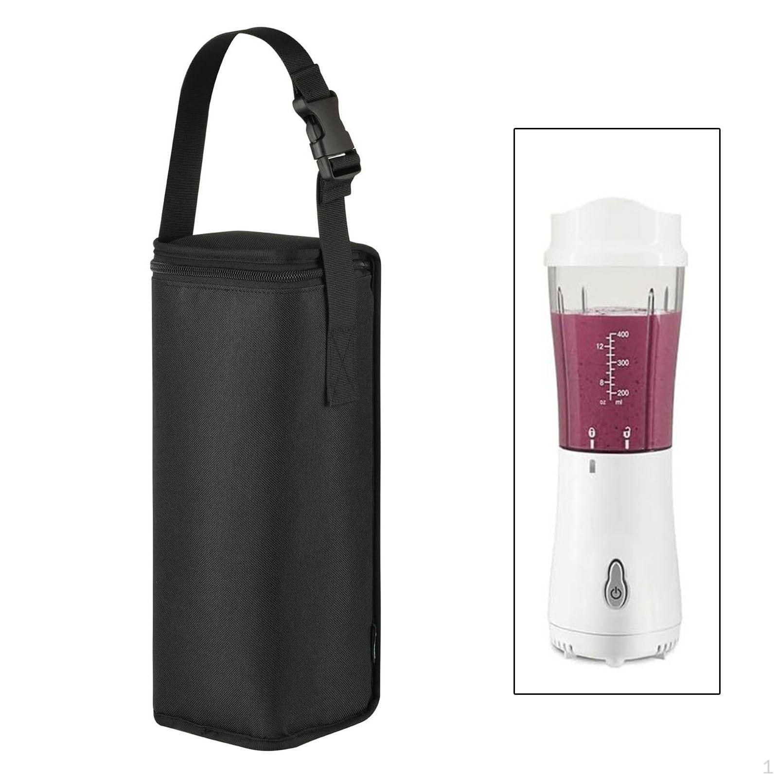 

Сумка для хранения блендера, органайзер для путешествий, универсальный футляр для переноски