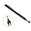 Retractable Picker Strong Pen Picking Rod Stainless Steel