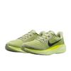 Nike Air Zoom Pegasus 41 Olive Aura Volt Herren Sneaker Grün Barely-Volt Weiß FD2722-303