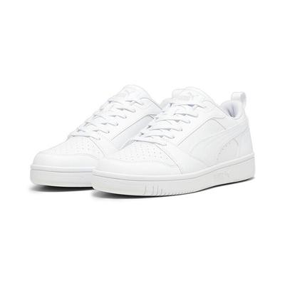 Rebound v6 Low Sneaker