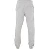 Urban Classics Mens Button-Down Sweatpants