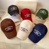 Șepci si pălării – Chipiuri și șepci de baseball