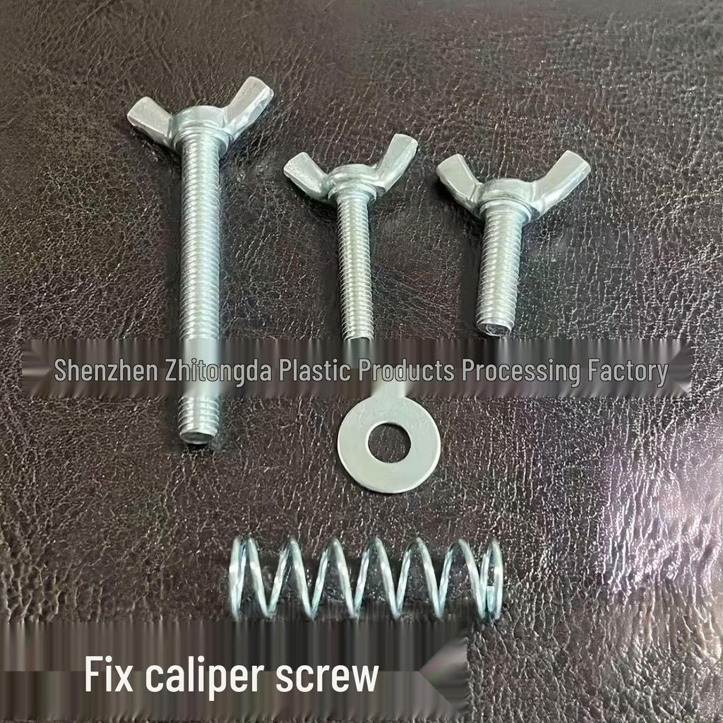 UK Standard Multi-Bearing Circular Saw Guide Rail for Woodworking