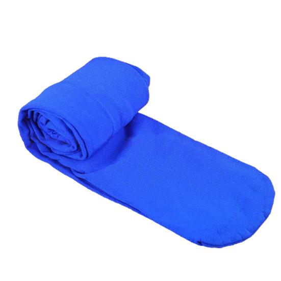 Kind Kinder Mädchen Mode Weiche Candy Farbe Strumpfhosen Ballett Tanz Socken Strumpfhosen