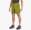Montane Tenacity Lite Shorts