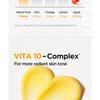 Isntree - C-Niacin Toning Cream 50ml