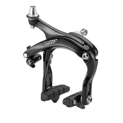 TEKTRO R559 Rear Caliper Brake, Black, BR-TK-M034