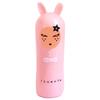 Inuwet - Baume À Lèvres Pêche - Bunny Peachy 3,5g