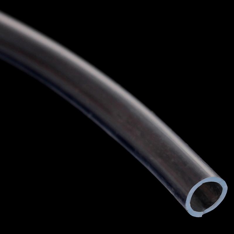 El Sifon Pompası Benzin Dizel Su Yağ Sıvı Yakıt Transferi Kolay Kullanım Pompası