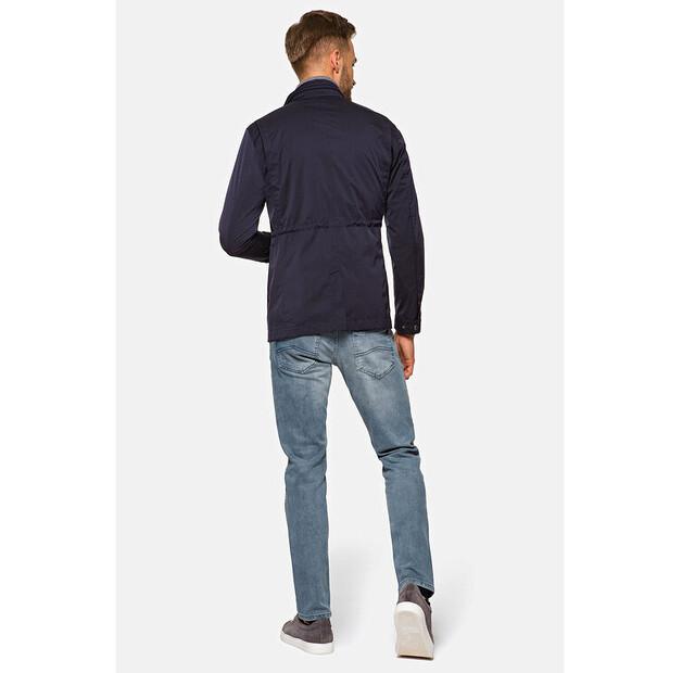 Куртка переходная Lancerto Victoria