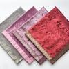 Thick Velvet Tarot Cloth for Tarot with Professional for Magic and Appraisals Large, Cards, 65x65cm, Pouch, Grade, High-Quality, Tricks, Divination,