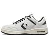 Weapon Ox Vintage 'White Black' Men's A07239C