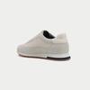 Thommcan Men S Comfort Jogger SneakerS Valencia 01 9tmva15S9S White