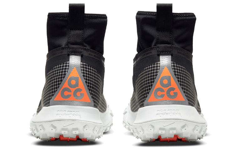Nike Acg Mountain Fly Gore tex Negro CT2904-001