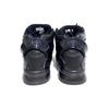Juun J x Reebok Pump Omni Zone 2