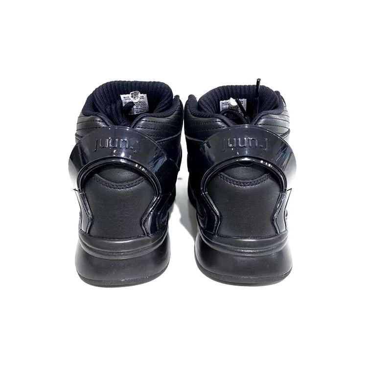 Juun J x Reebok Pump Omni Zone 2