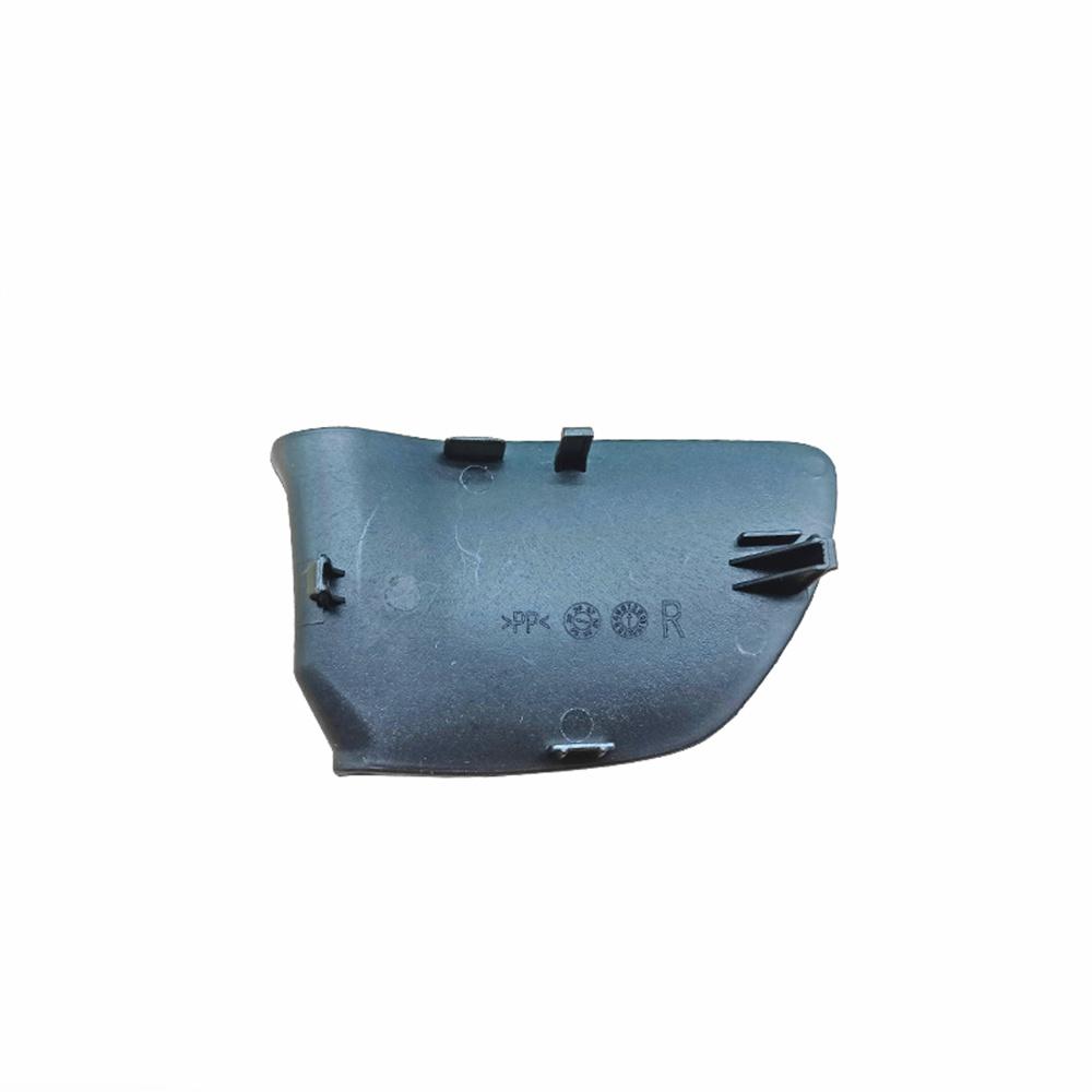 1 x Right Interior Door Handle Cover For INFINITI Q50 Q50L QX60 Q70 2014-2020